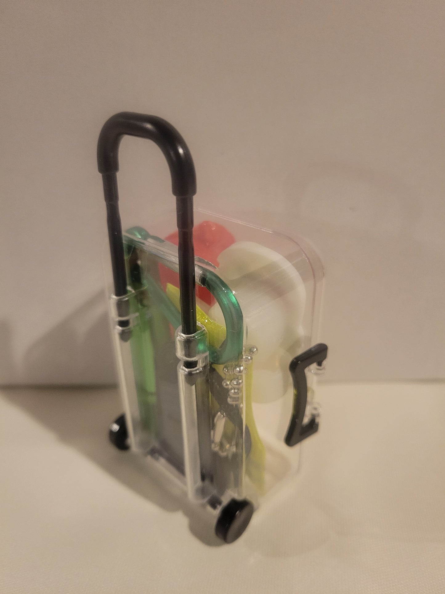 Kiddie Outdoor Pak