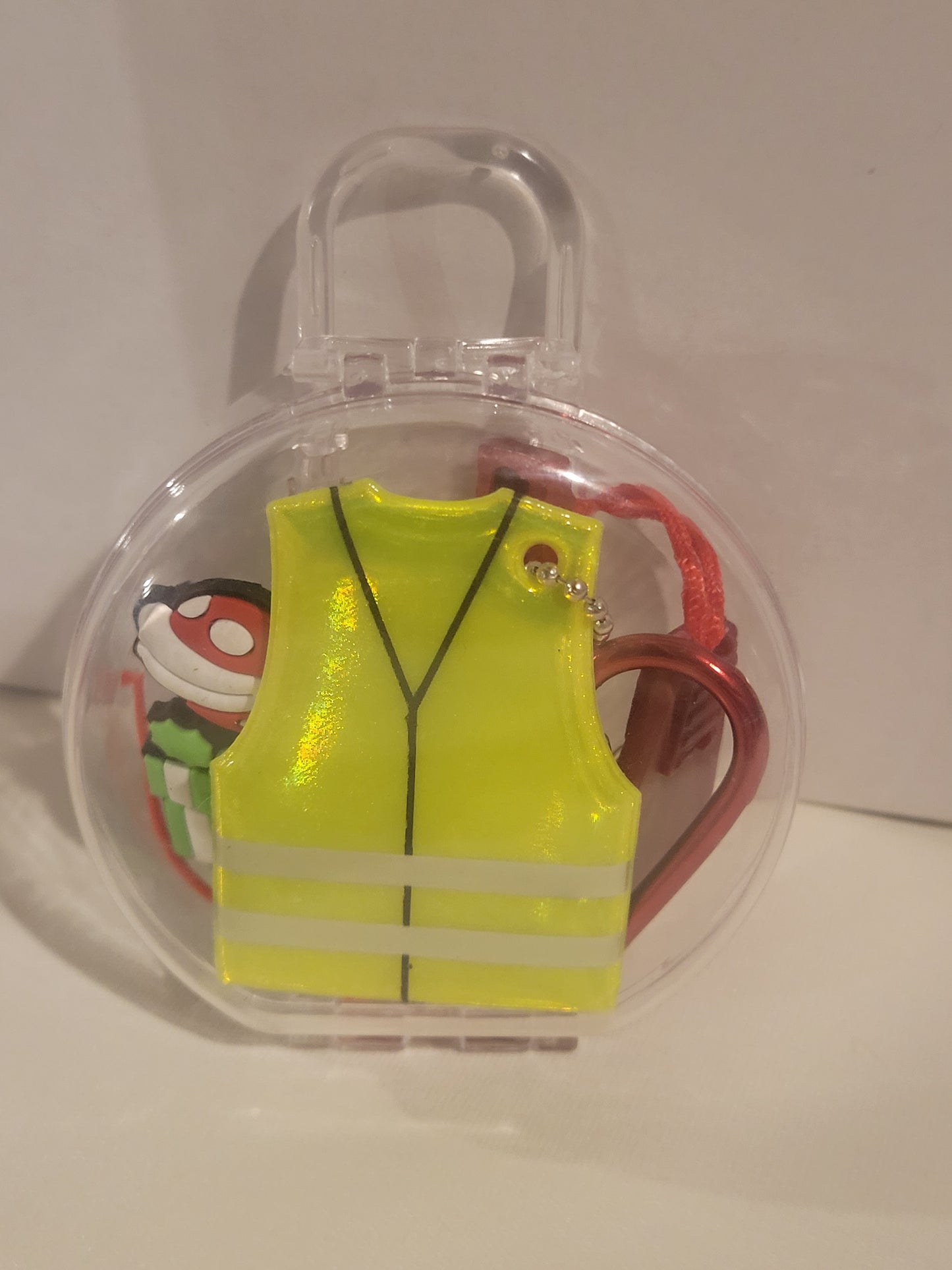 Kiddie Outdoor Pak