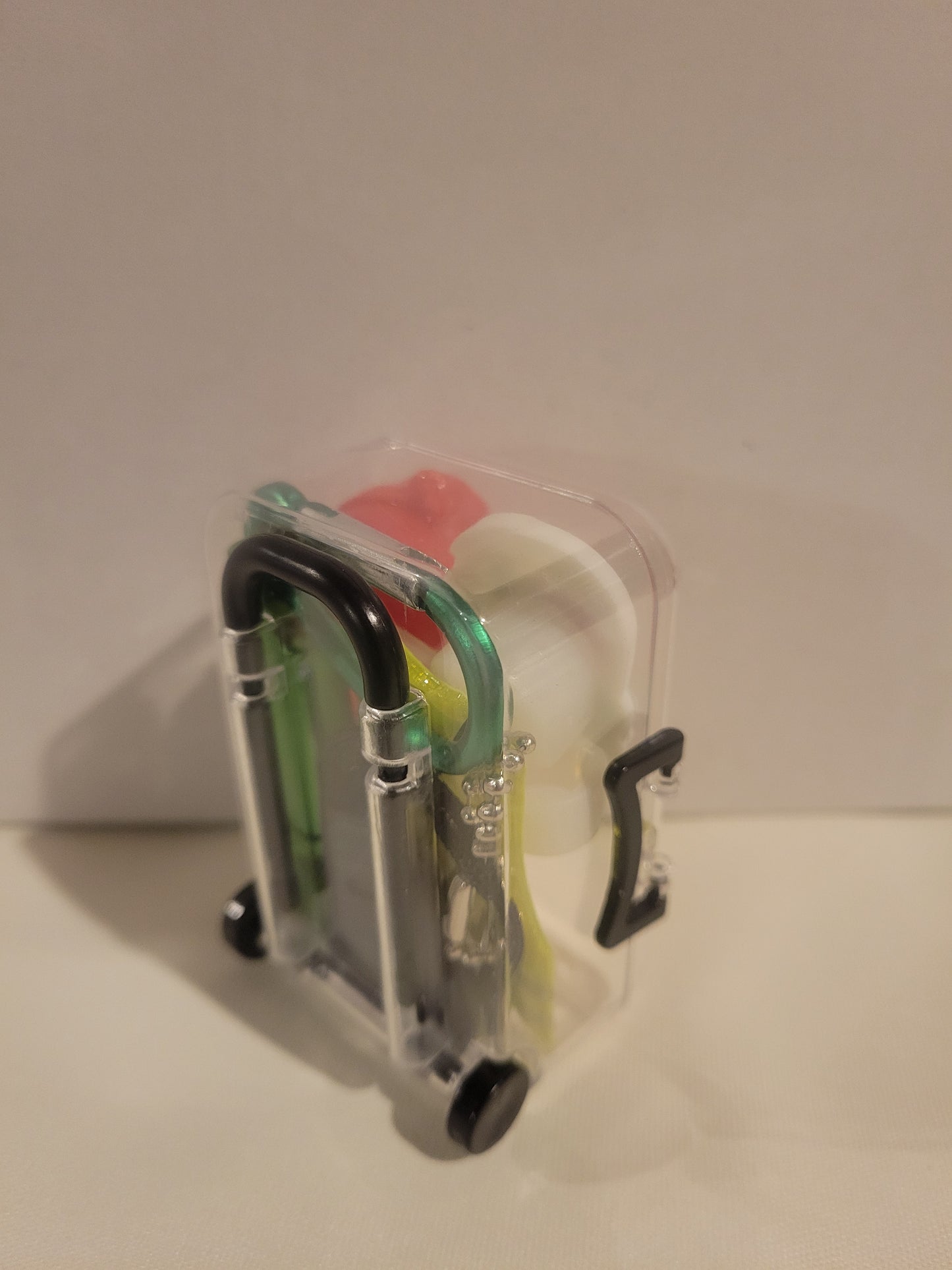 Kiddie Outdoor Pak