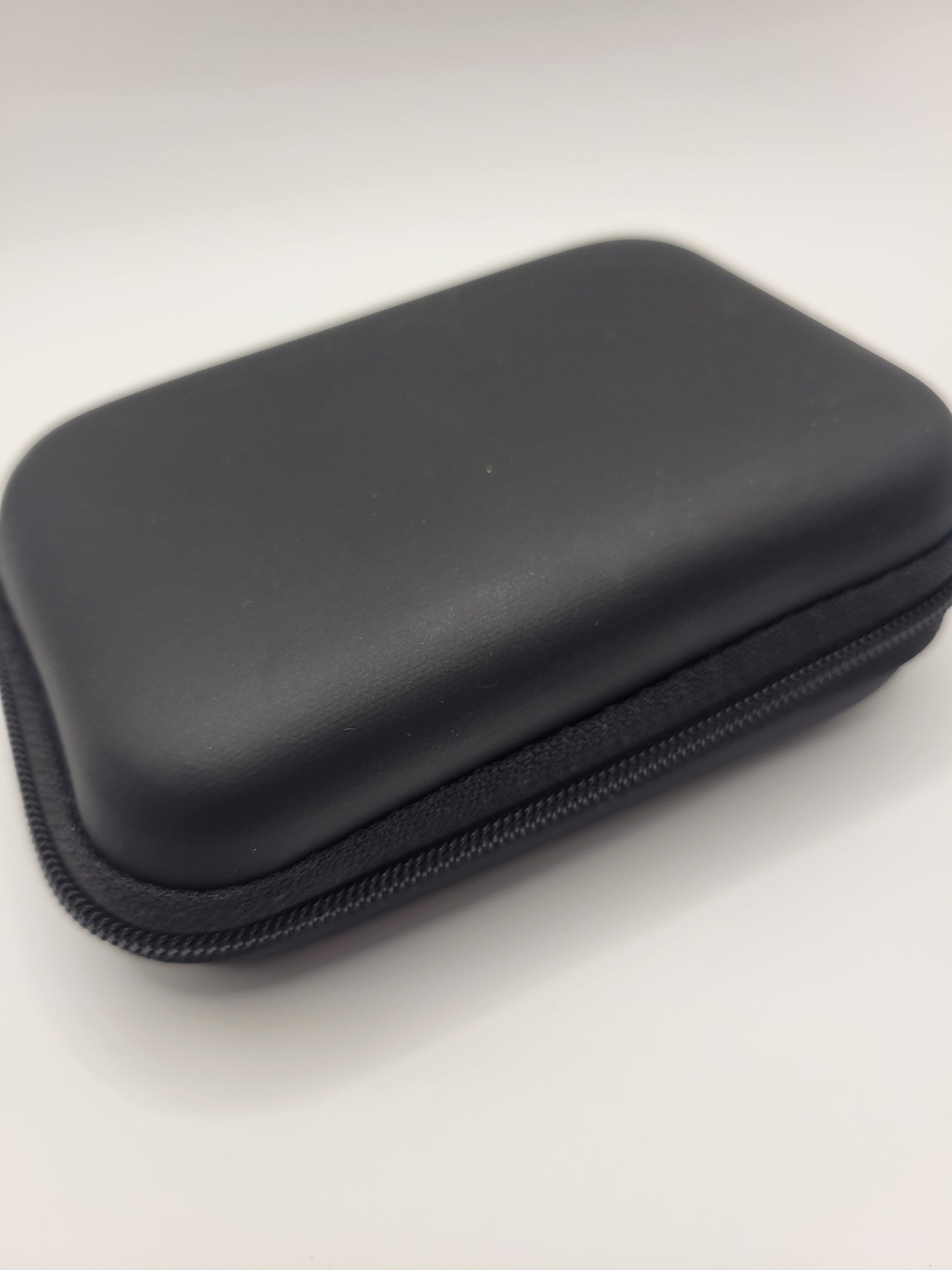 Compact Emergency Essentials Pak